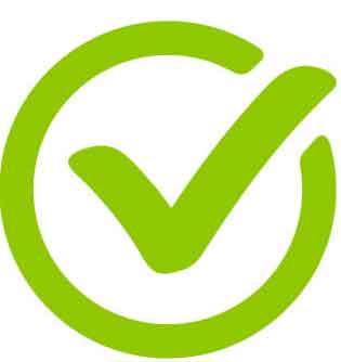 medically verified by vitiligo specialist