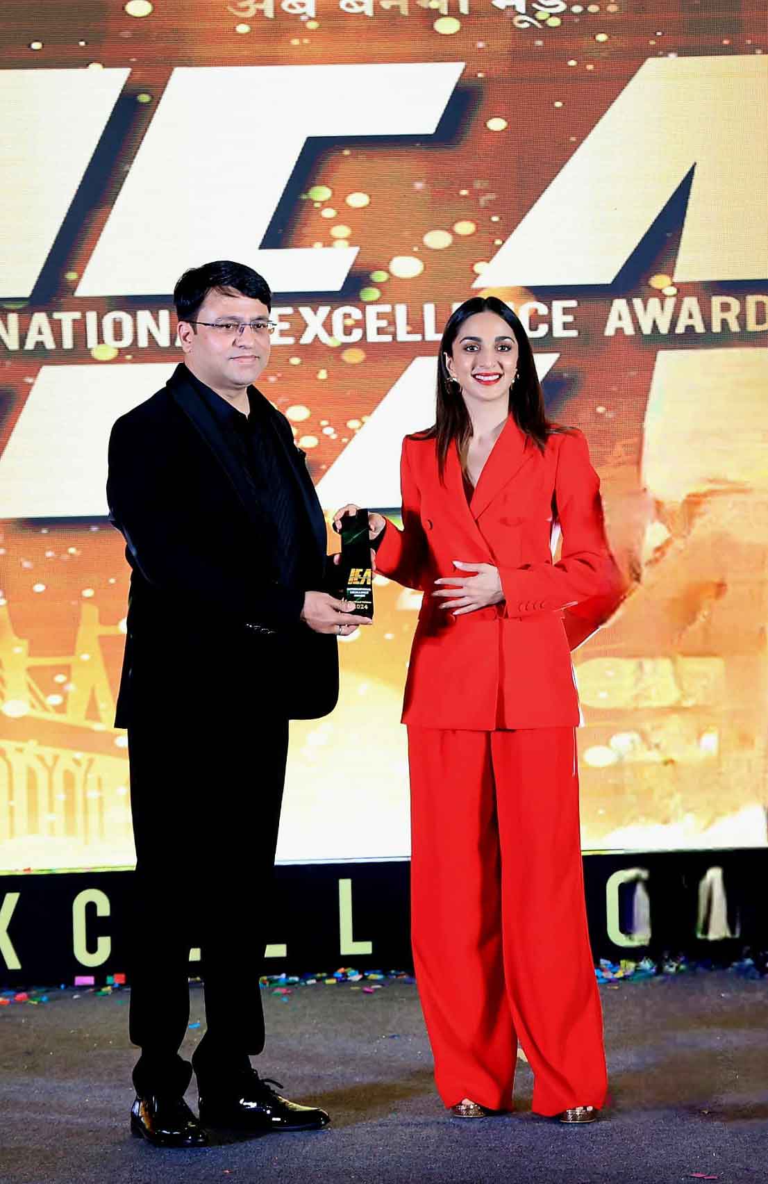 vitiligo Specialist, Best Vitiligo Doctor, Dr.Ravish Kamal 